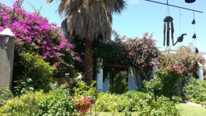 Villa Reinet Guest House